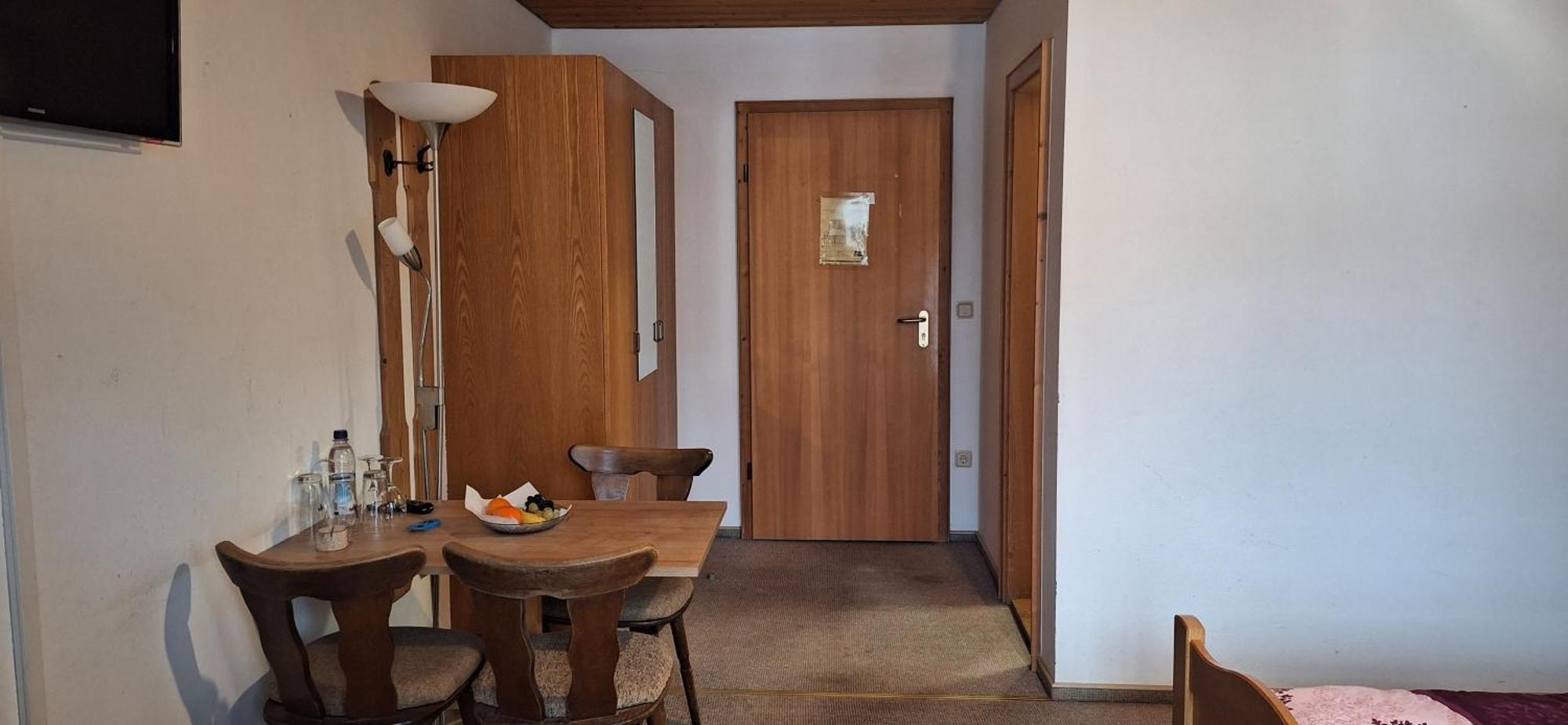 Waldgasthof - Hotel Schiederhof Wiesenfelden المظهر الخارجي الصورة