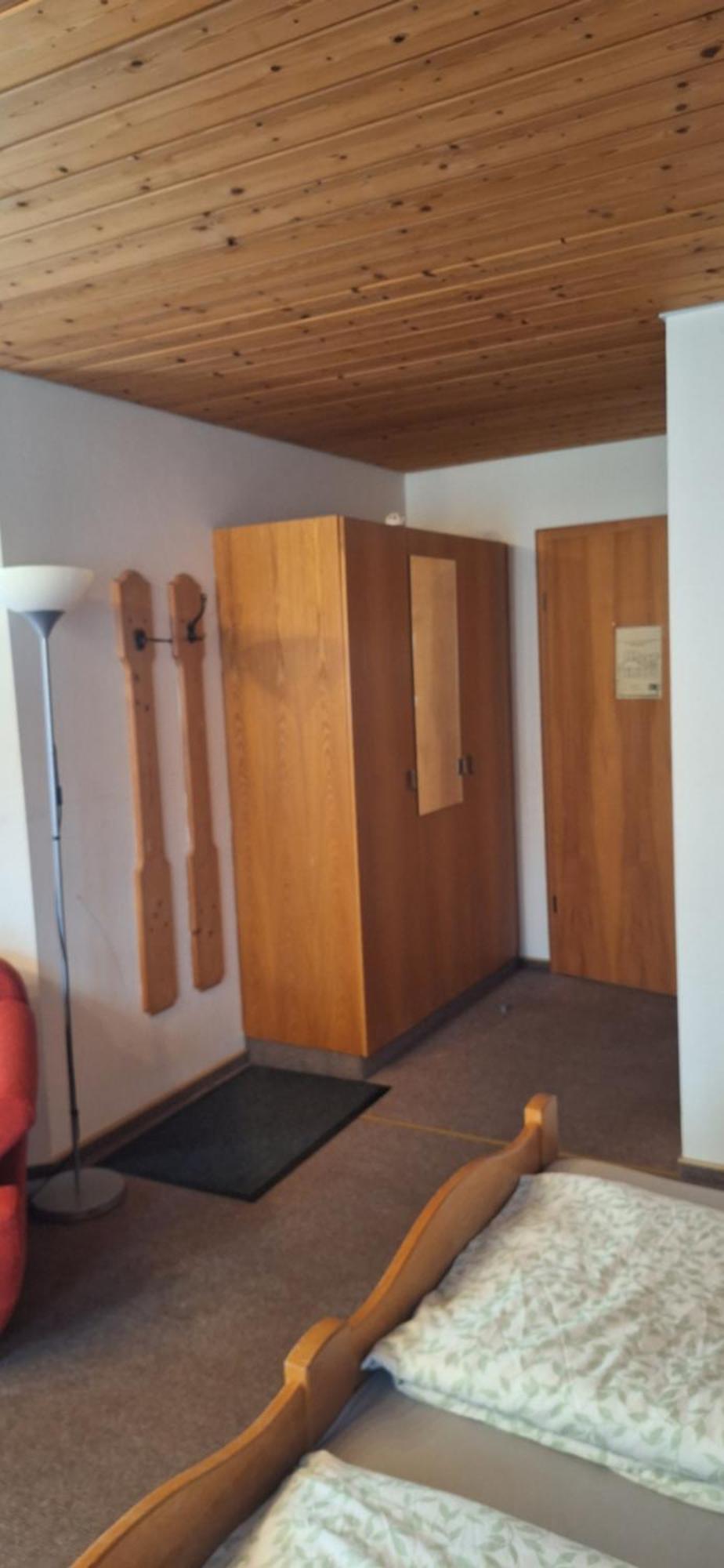 Waldgasthof - Hotel Schiederhof Wiesenfelden المظهر الخارجي الصورة